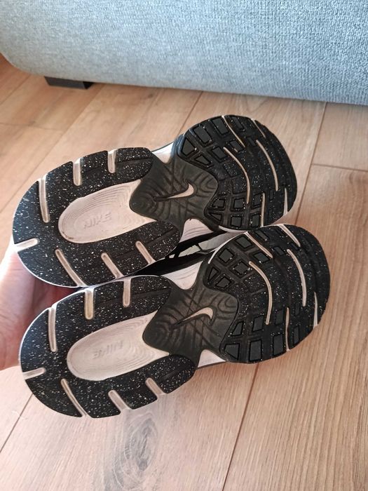 Детски/дамски/юношески маратонки Nike