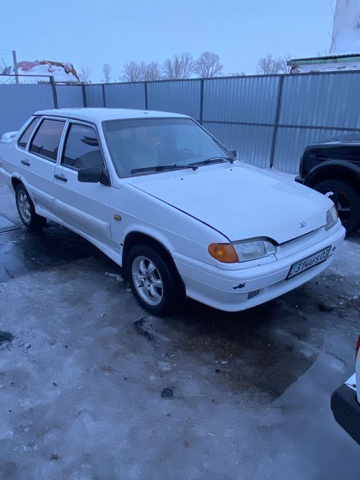 Срочно машина сатылады