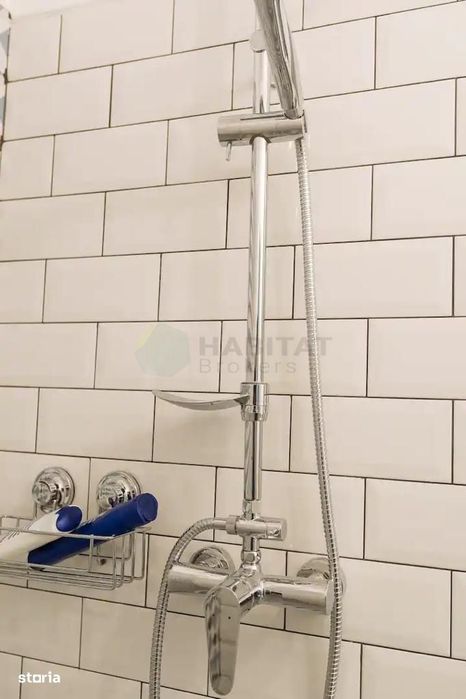 Centrul vechi | Edgar Quinet | regim hotelier