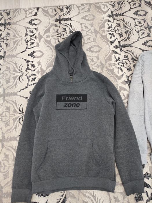 Кофты  Бесплатно