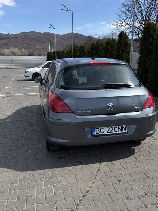 Cosmin  narcis negru