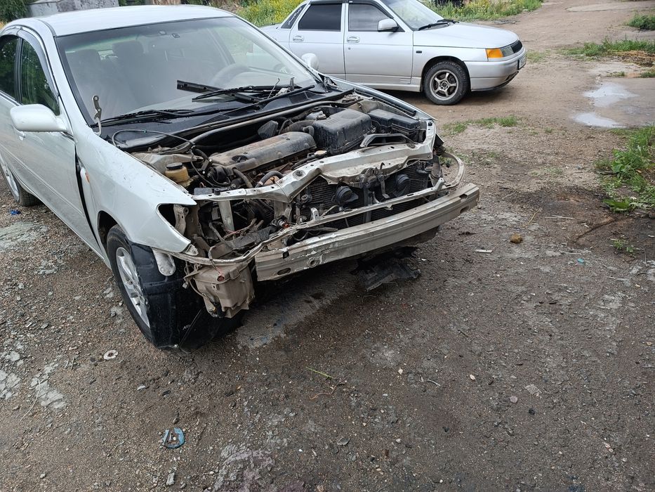 Сварочные работы