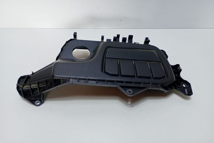 Capac motor 1.6 dci 175B13123R Renault Scenic a 4-a generatie seria