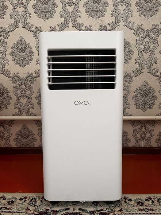 Сатылады багасы 100мын