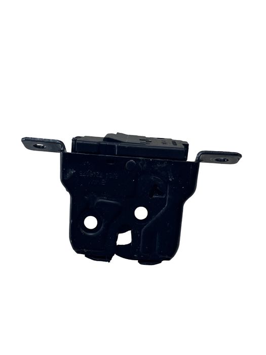 Broasca Hayon/Portbagaj Bmw 1 Ii F20 2010 -> 7248075