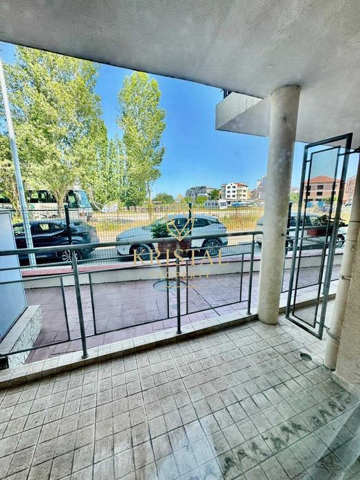 Продава се Двустаен апартамент в Несебър - 67 кв.м за 1120 €/кв.м - Снимка #9