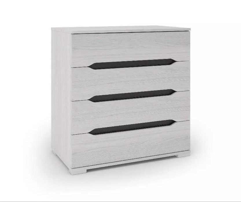 Мебель для спальни