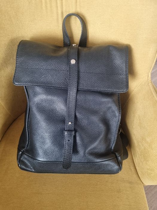 Раница Antonia Moretti