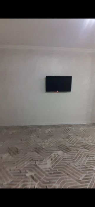 Аренда срочно квартира без маклер узимники Чоштепа метро
