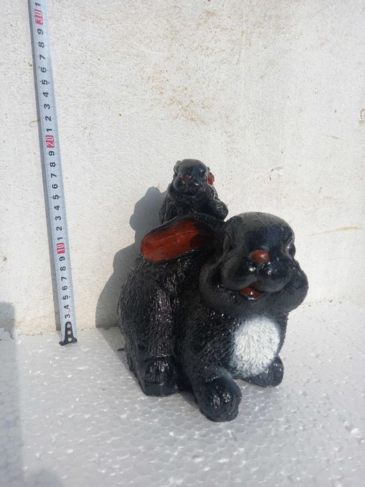 Копилка кролик от производителя