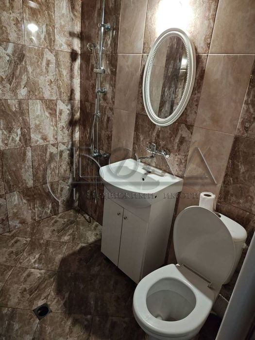 Продава се Тристаен апартамент в София, Овча купел 2 - 66 кв.м за 2394 €/кв.м - Снимка #8