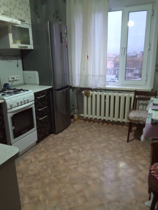 Квартира раен 1000 мелочей  Торг