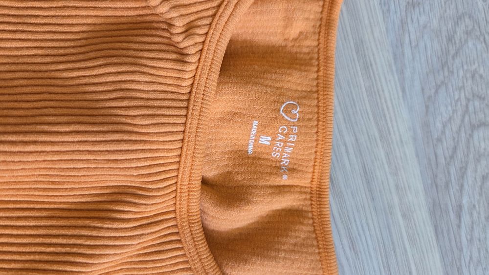 Лот HM, Benetton, LC Waikiki, Adidas, Champion, Joules (Next) 140 см