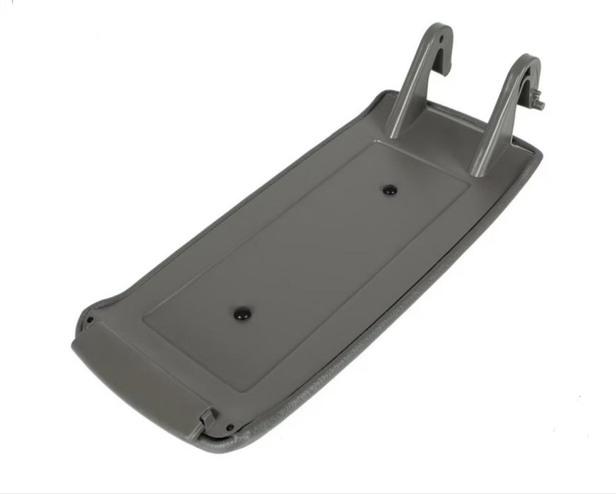 Капак за подлакътник