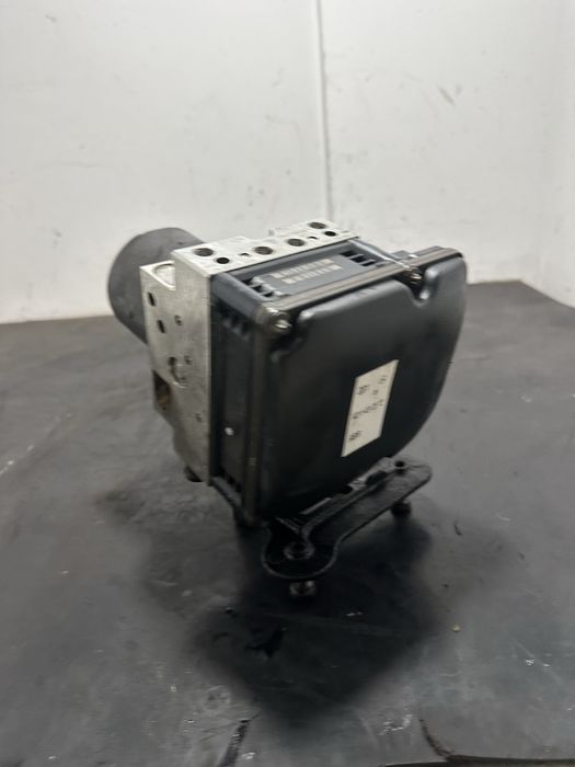 Pompa Abs Mercedes CLS W219 | A2114312812 |  0265250248