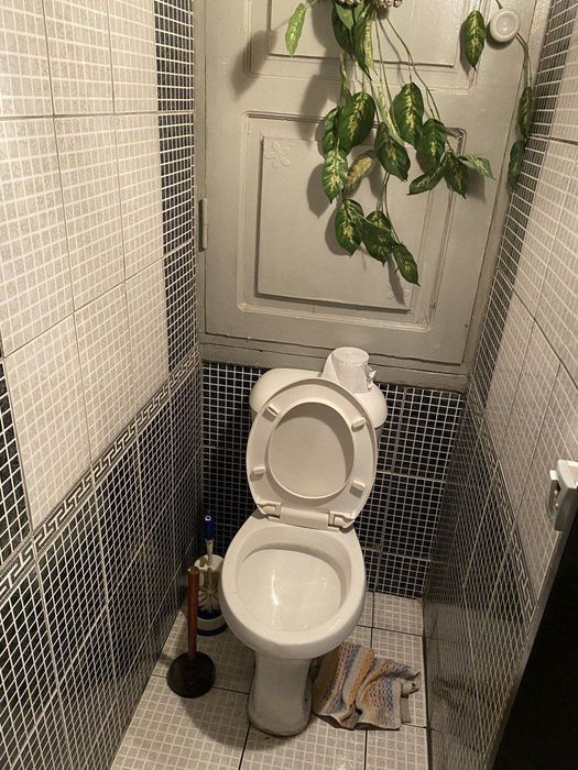Продам чиланзар 3.  Одна комнатная