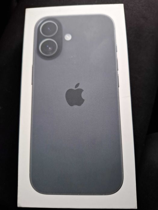 IPhone 17,с гарантией