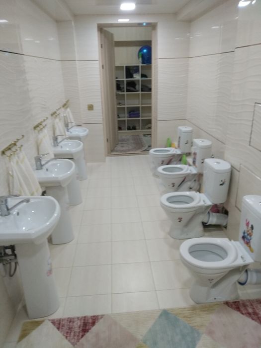 Сантехника сантехник santexnika santexnik xizmatlari