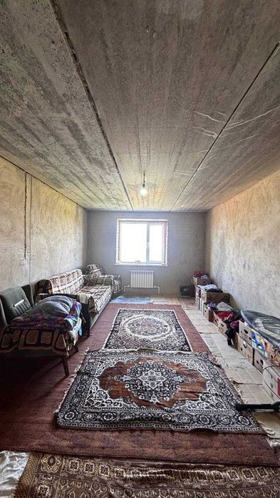 Продам 3 кв Батыс 3