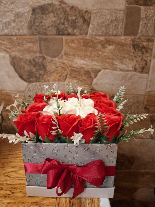 Подаръци за всеки