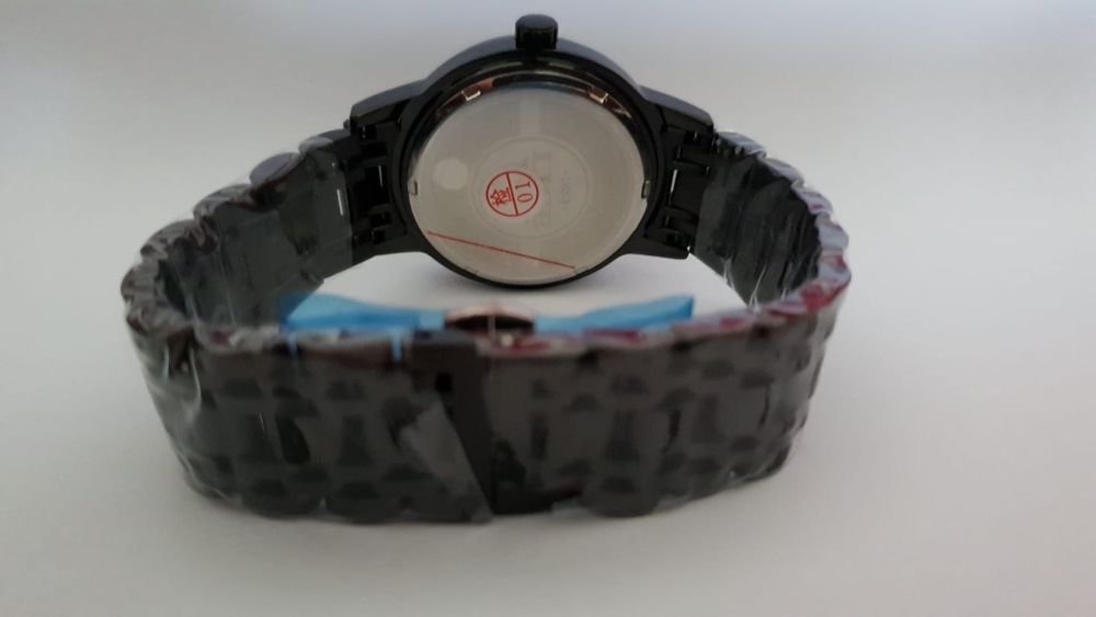 Ceasuri de mana barbatesti LIGE