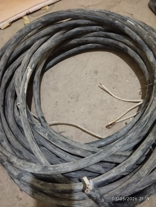 Kabel kabel кабел 24/7 kabl Кабл сим sim Sim wifi montaj boxta бохта в