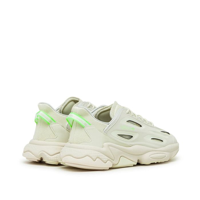 Adidas Ozweego Celox
