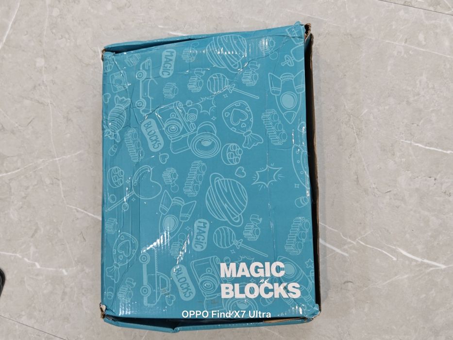 Продам конструктор мотоцикла BMW