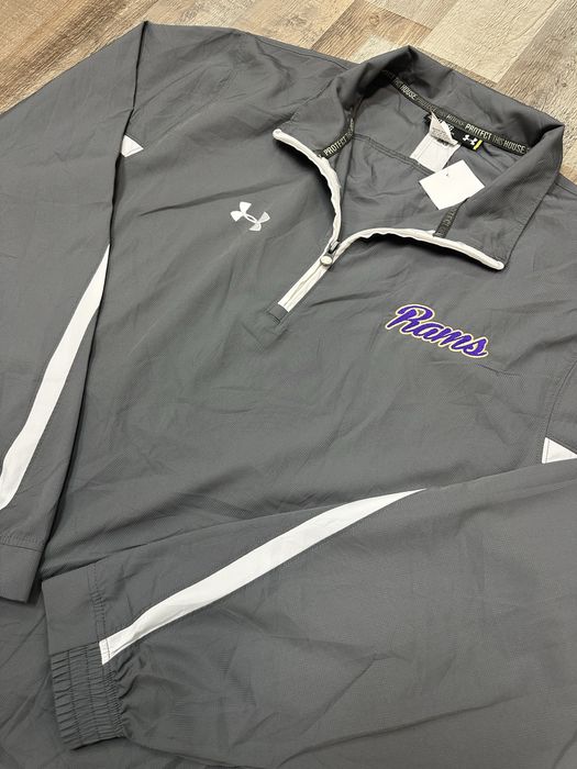 Мъжки суитшър