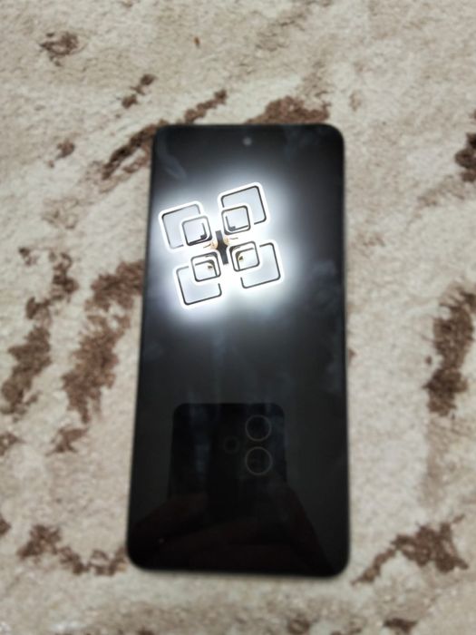 Реалми с71 128гг