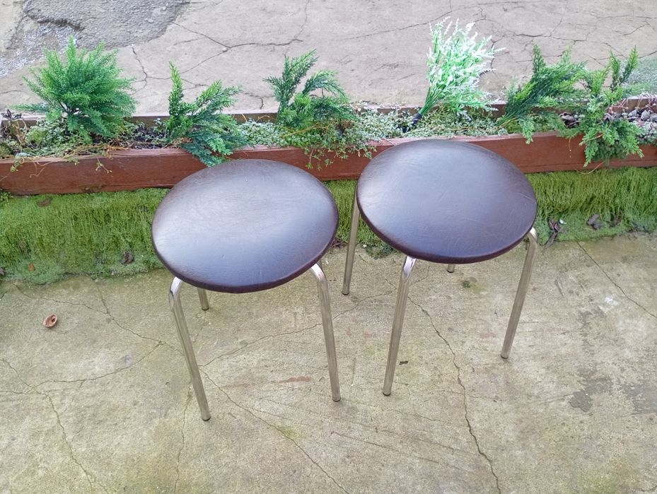 Scaune tamburele bucatarie