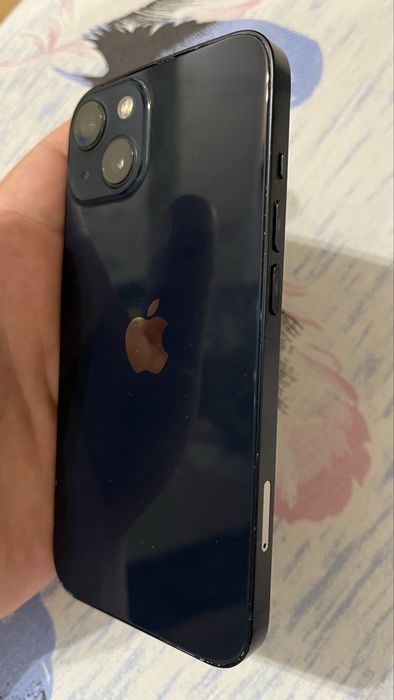 IPhone 13 128 Gb