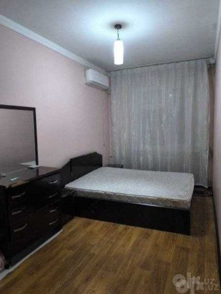 Юнусабад 6, 3*4/4/4 срочно продается низкая цена ор-р посольство США