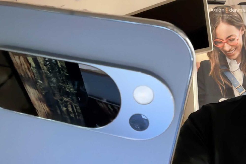 Google Pixel 10 PRO XL 256