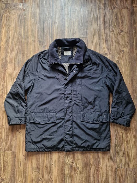 Страхотно мъжко яке CAMEL ACTIVE размер 2XL/3XL