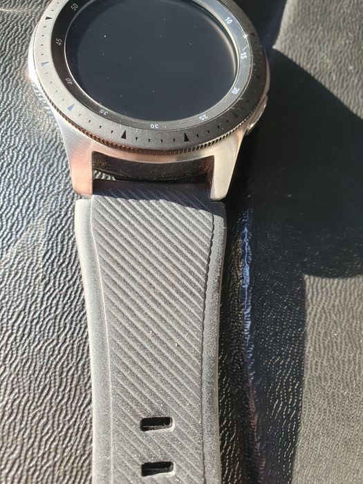 Samsung galaxy watch