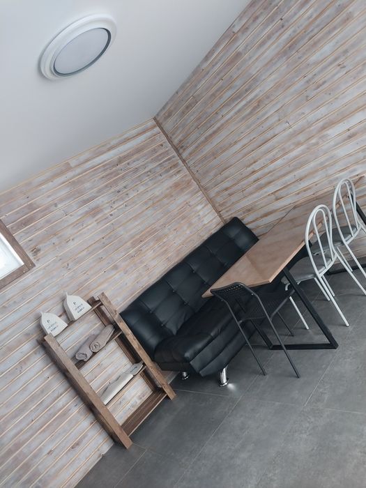 Сдам дом посуточно