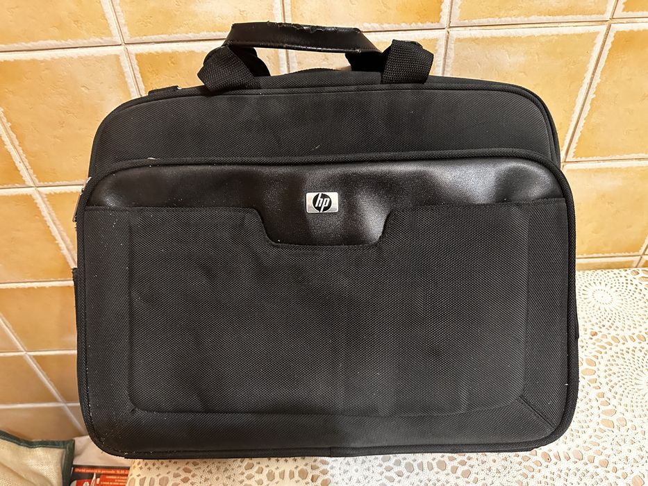 Geanta laptop HP