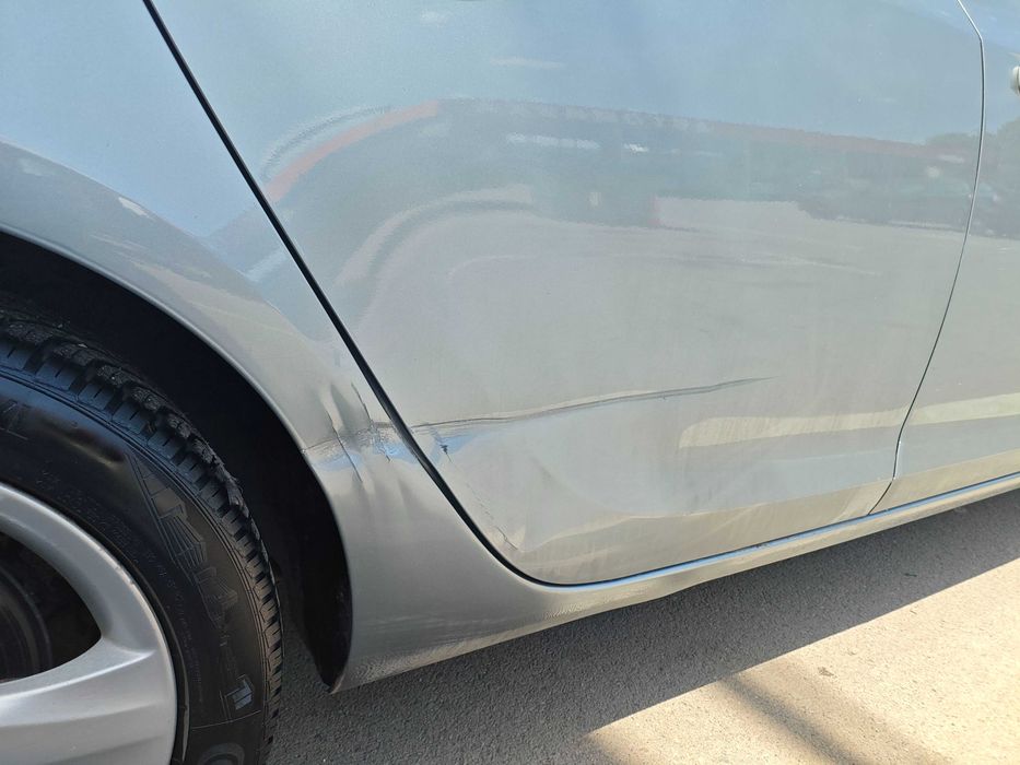 Opel Astra J, 2.0 CDTI, 160 hp, Cosmo