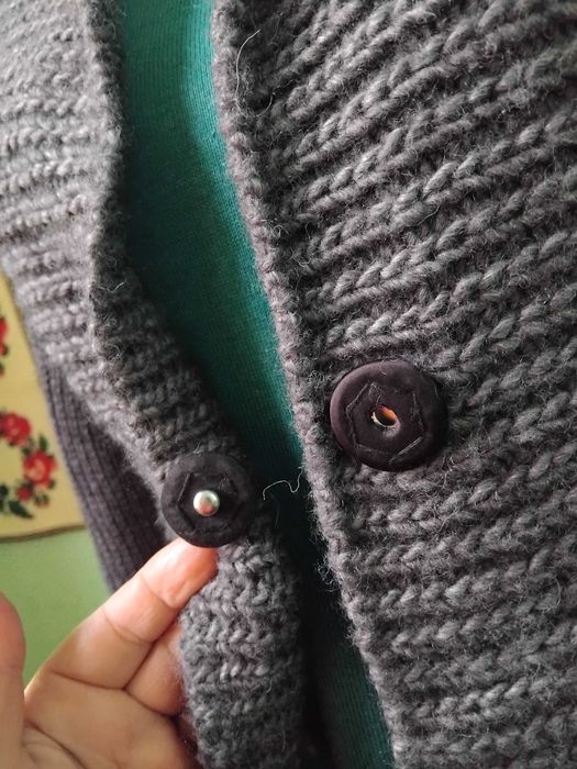 Cardigan Marc O ' Polo