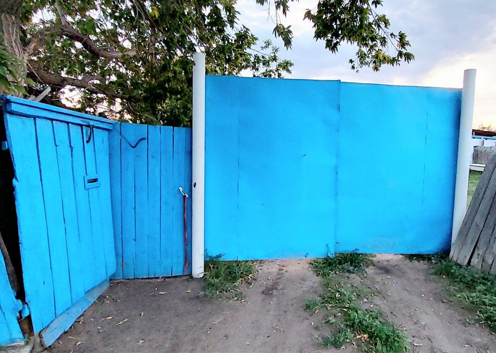 Продам дом село Набережное 50 км