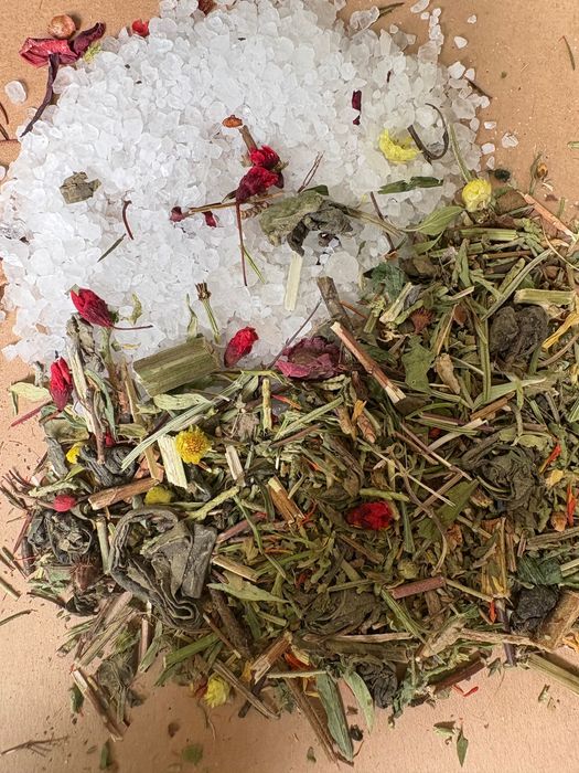 Подарочный набор