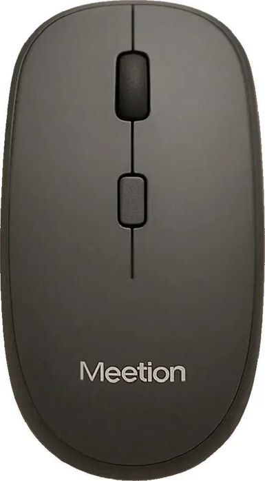 Продается беспроводная мышь MeeTion BTM100\BTM100R\GM23_2023\GW32+