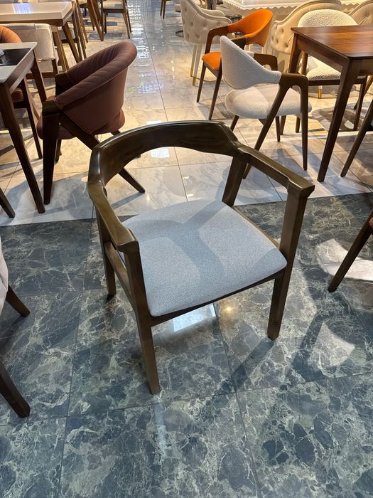 Stul Retro kafe restoranlar