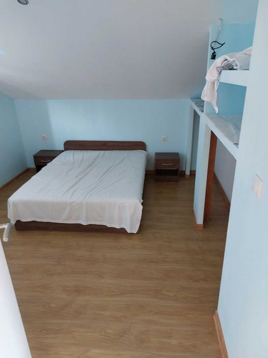 Къща в Село Брестовене