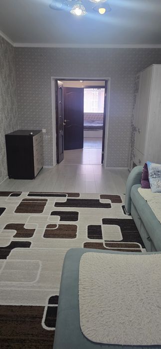 Продам 3х комнатную квартиру
