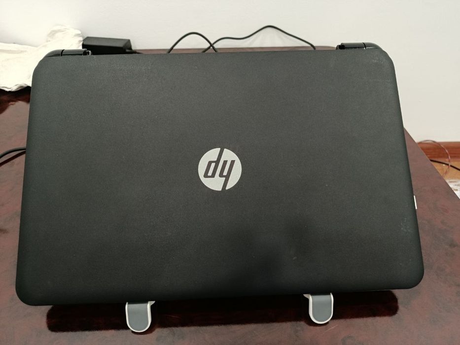 hp noutbook sotiladi narxini kelishamiz