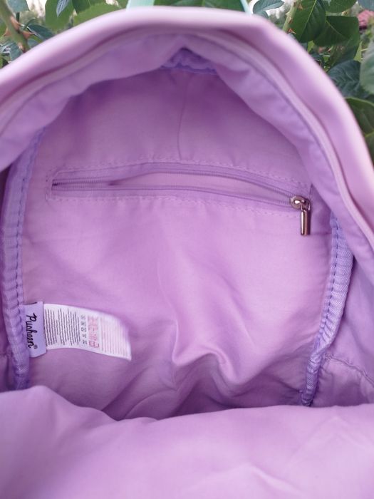Pusheen cat rucsac