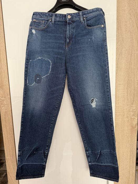 Дънки Armani/Tommy/Guess/Gucci/Levis/Djofra