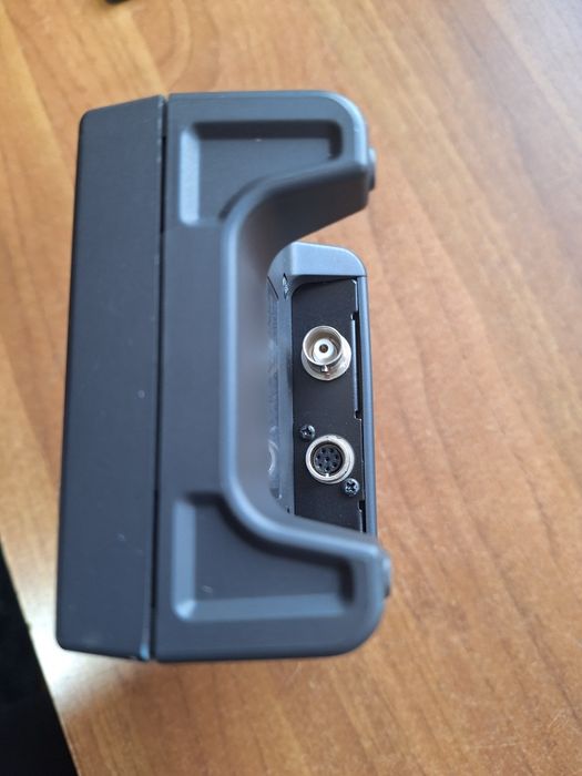 Sony RM-B150 telecomandă